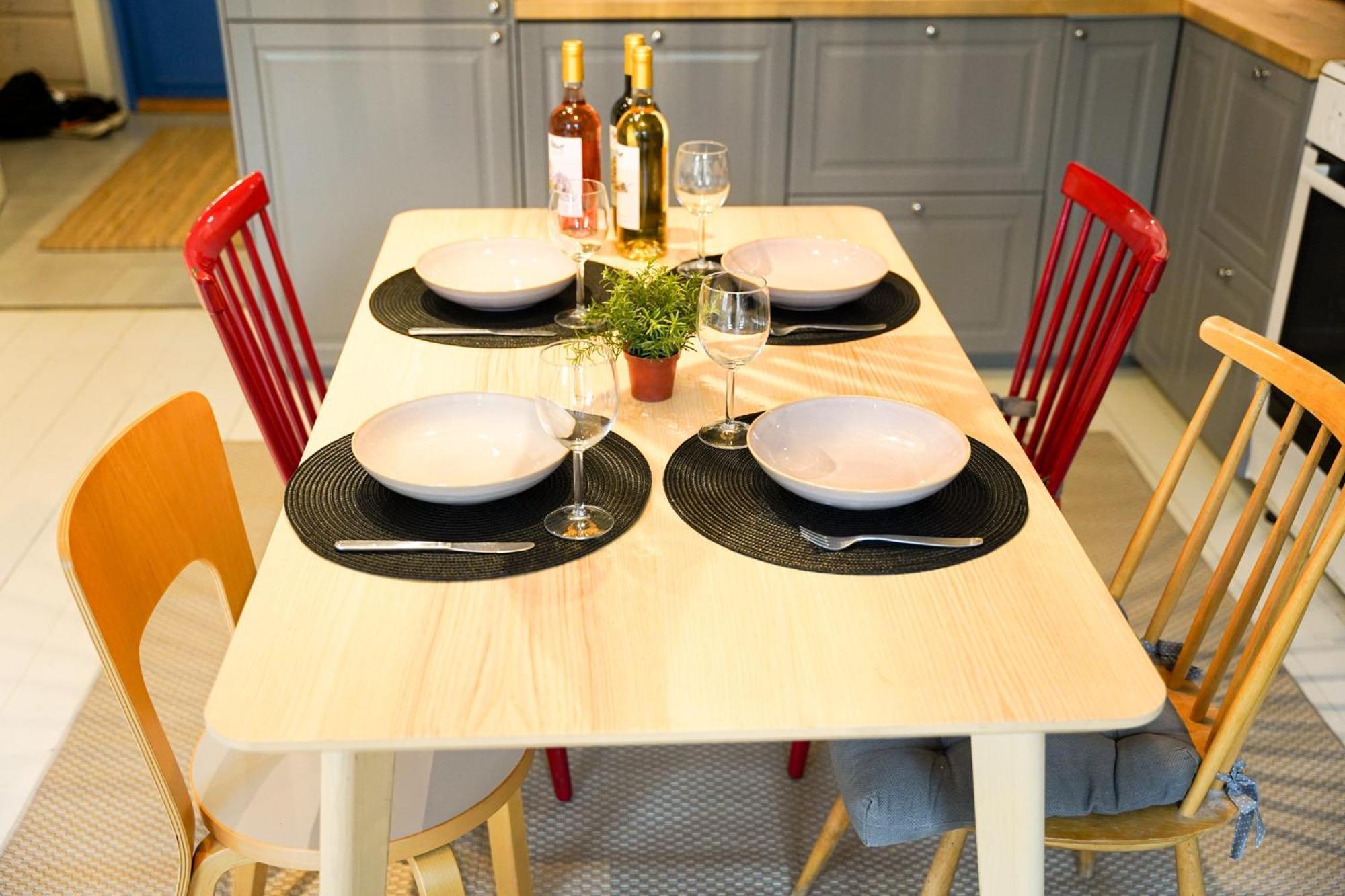 Koepmans Bed & Breakfast 5*