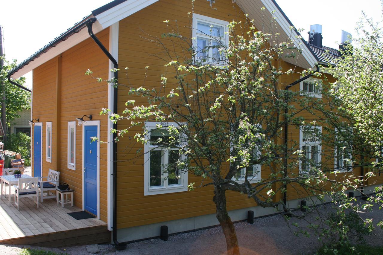 Koepmans
