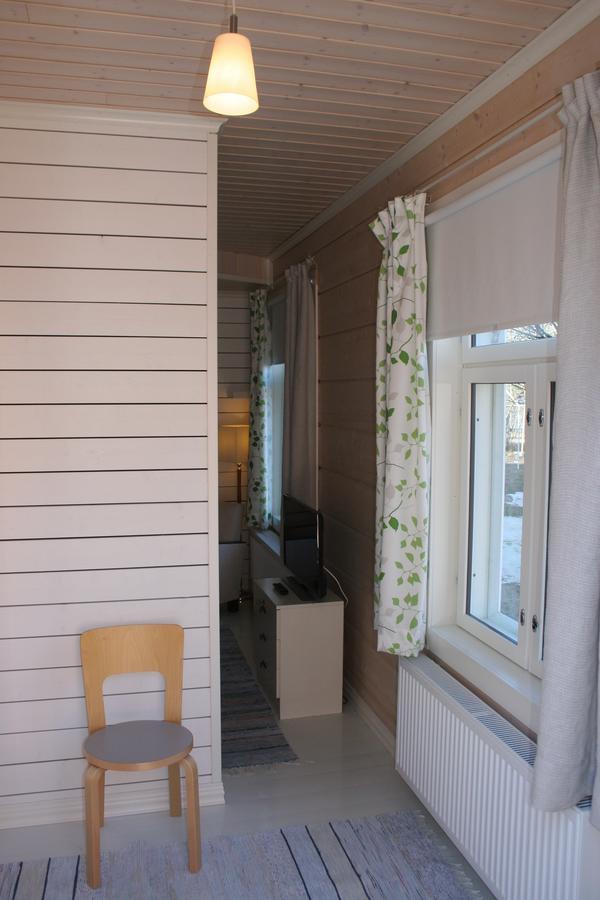 Koepmans Nauvo