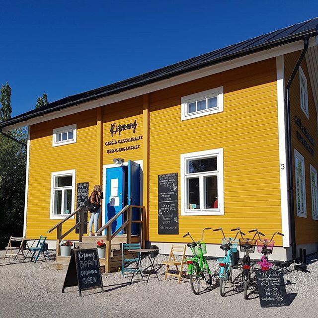 Couette-café Koepmans 5*