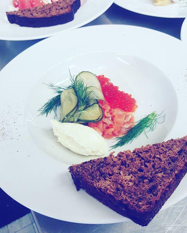 Koepmans 5* Nauvo